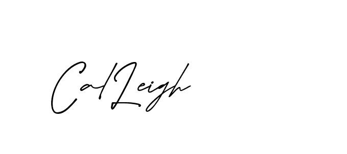 The best way (Buffalosignature-p7RWK) to make a short signature is to pick only two or three words in your name. The name Ceard include a total of six letters. For converting this name. Ceard signature style 2 images and pictures png