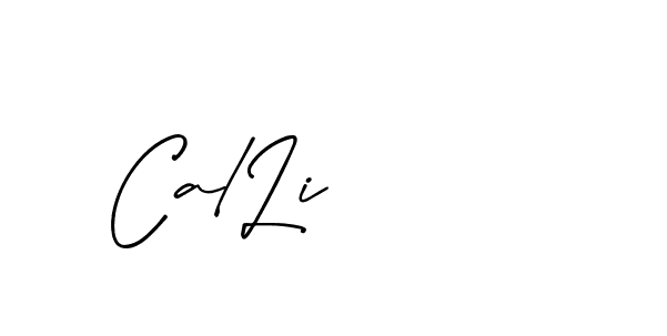 The best way (Buffalosignature-p7RWK) to make a short signature is to pick only two or three words in your name. The name Ceard include a total of six letters. For converting this name. Ceard signature style 2 images and pictures png