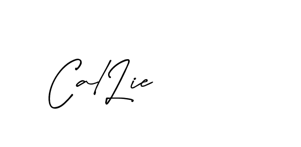 The best way (Buffalosignature-p7RWK) to make a short signature is to pick only two or three words in your name. The name Ceard include a total of six letters. For converting this name. Ceard signature style 2 images and pictures png
