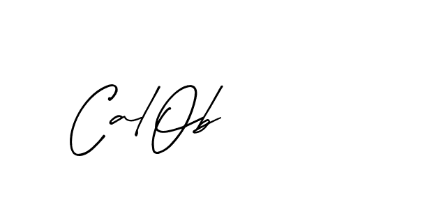 The best way (Buffalosignature-p7RWK) to make a short signature is to pick only two or three words in your name. The name Ceard include a total of six letters. For converting this name. Ceard signature style 2 images and pictures png
