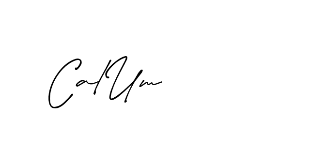 The best way (Buffalosignature-p7RWK) to make a short signature is to pick only two or three words in your name. The name Ceard include a total of six letters. For converting this name. Ceard signature style 2 images and pictures png