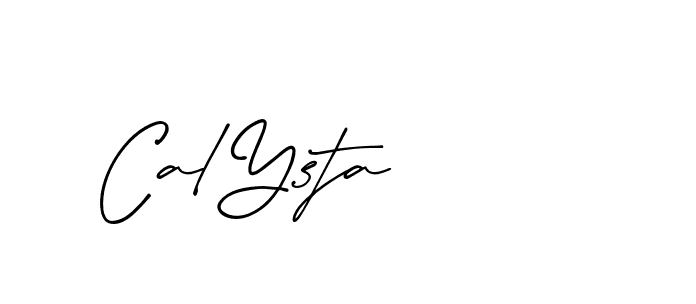 The best way (Buffalosignature-p7RWK) to make a short signature is to pick only two or three words in your name. The name Ceard include a total of six letters. For converting this name. Ceard signature style 2 images and pictures png