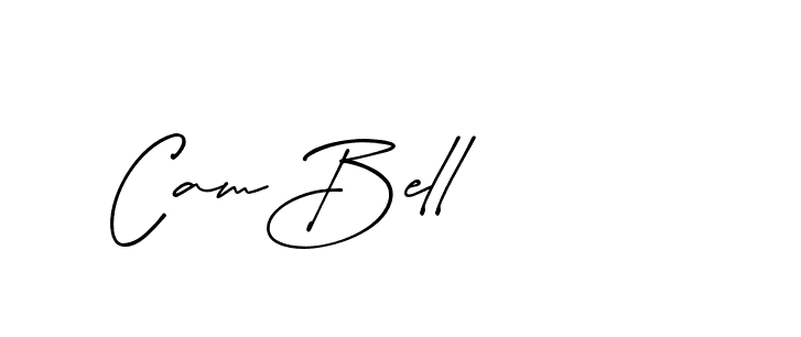 The best way (Buffalosignature-p7RWK) to make a short signature is to pick only two or three words in your name. The name Ceard include a total of six letters. For converting this name. Ceard signature style 2 images and pictures png