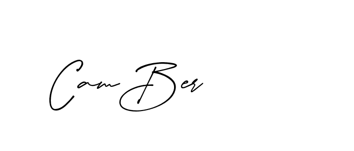 The best way (Buffalosignature-p7RWK) to make a short signature is to pick only two or three words in your name. The name Ceard include a total of six letters. For converting this name. Ceard signature style 2 images and pictures png