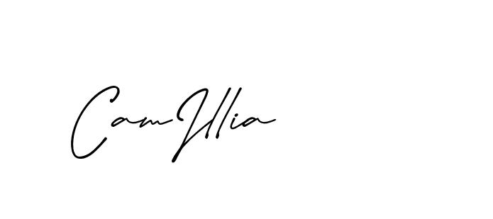 The best way (Buffalosignature-p7RWK) to make a short signature is to pick only two or three words in your name. The name Ceard include a total of six letters. For converting this name. Ceard signature style 2 images and pictures png