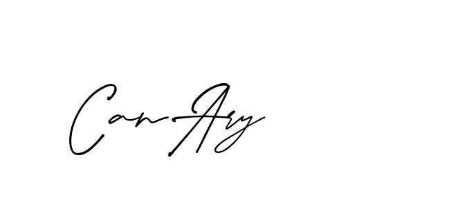 The best way (Buffalosignature-p7RWK) to make a short signature is to pick only two or three words in your name. The name Ceard include a total of six letters. For converting this name. Ceard signature style 2 images and pictures png