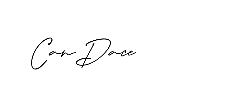 The best way (Buffalosignature-p7RWK) to make a short signature is to pick only two or three words in your name. The name Ceard include a total of six letters. For converting this name. Ceard signature style 2 images and pictures png