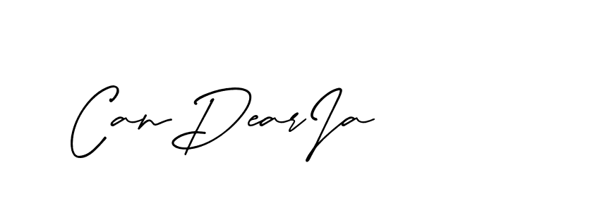 The best way (Buffalosignature-p7RWK) to make a short signature is to pick only two or three words in your name. The name Ceard include a total of six letters. For converting this name. Ceard signature style 2 images and pictures png