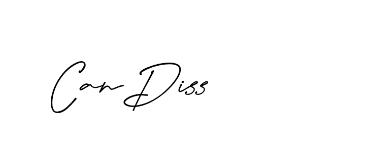 The best way (Buffalosignature-p7RWK) to make a short signature is to pick only two or three words in your name. The name Ceard include a total of six letters. For converting this name. Ceard signature style 2 images and pictures png