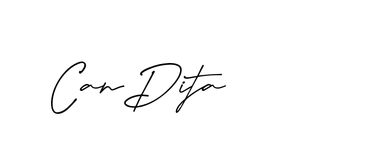 The best way (Buffalosignature-p7RWK) to make a short signature is to pick only two or three words in your name. The name Ceard include a total of six letters. For converting this name. Ceard signature style 2 images and pictures png