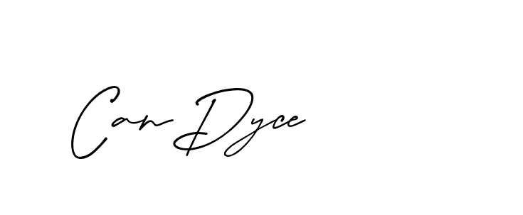 The best way (Buffalosignature-p7RWK) to make a short signature is to pick only two or three words in your name. The name Ceard include a total of six letters. For converting this name. Ceard signature style 2 images and pictures png