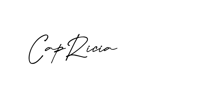 The best way (Buffalosignature-p7RWK) to make a short signature is to pick only two or three words in your name. The name Ceard include a total of six letters. For converting this name. Ceard signature style 2 images and pictures png