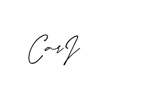The best way (Buffalosignature-p7RWK) to make a short signature is to pick only two or three words in your name. The name Ceard include a total of six letters. For converting this name. Ceard signature style 2 images and pictures png