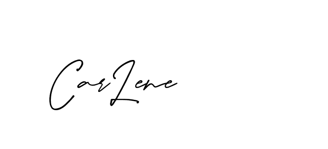 The best way (Buffalosignature-p7RWK) to make a short signature is to pick only two or three words in your name. The name Ceard include a total of six letters. For converting this name. Ceard signature style 2 images and pictures png