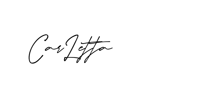 The best way (Buffalosignature-p7RWK) to make a short signature is to pick only two or three words in your name. The name Ceard include a total of six letters. For converting this name. Ceard signature style 2 images and pictures png