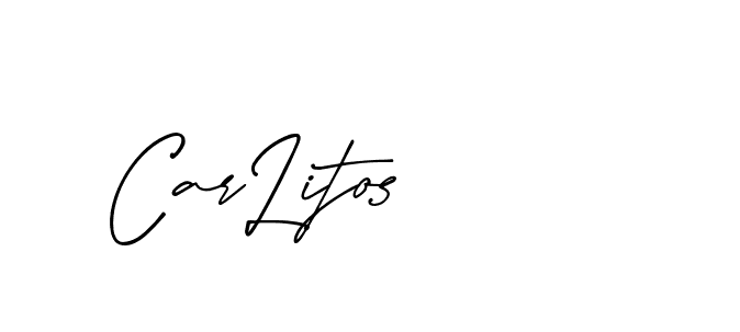 The best way (Buffalosignature-p7RWK) to make a short signature is to pick only two or three words in your name. The name Ceard include a total of six letters. For converting this name. Ceard signature style 2 images and pictures png