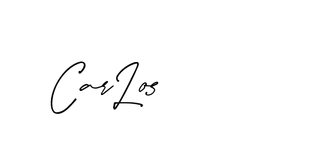 The best way (Buffalosignature-p7RWK) to make a short signature is to pick only two or three words in your name. The name Ceard include a total of six letters. For converting this name. Ceard signature style 2 images and pictures png