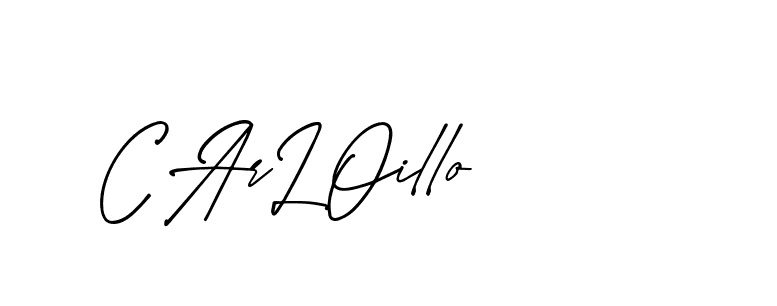 The best way (Buffalosignature-p7RWK) to make a short signature is to pick only two or three words in your name. The name Ceard include a total of six letters. For converting this name. Ceard signature style 2 images and pictures png