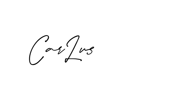 The best way (Buffalosignature-p7RWK) to make a short signature is to pick only two or three words in your name. The name Ceard include a total of six letters. For converting this name. Ceard signature style 2 images and pictures png