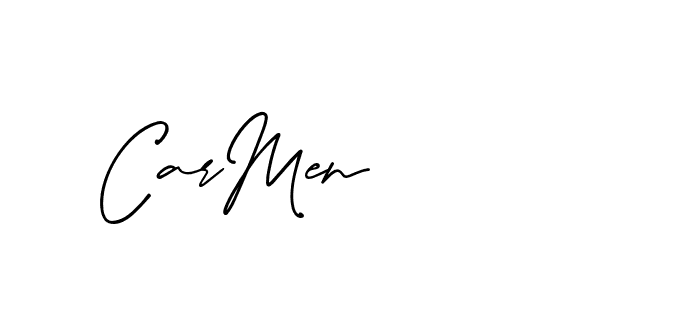 The best way (Buffalosignature-p7RWK) to make a short signature is to pick only two or three words in your name. The name Ceard include a total of six letters. For converting this name. Ceard signature style 2 images and pictures png