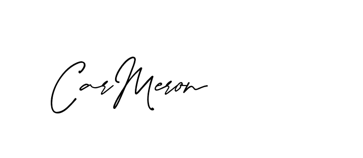 The best way (Buffalosignature-p7RWK) to make a short signature is to pick only two or three words in your name. The name Ceard include a total of six letters. For converting this name. Ceard signature style 2 images and pictures png