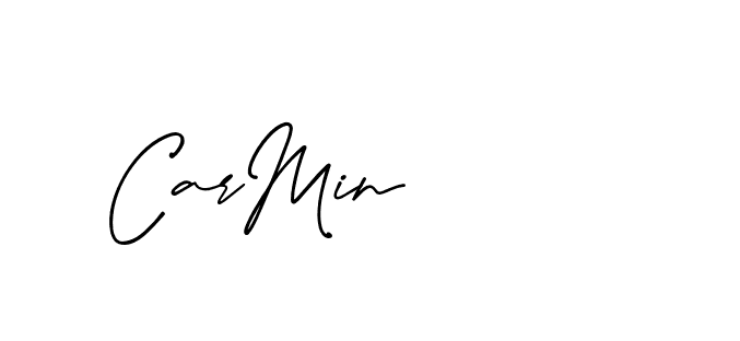 The best way (Buffalosignature-p7RWK) to make a short signature is to pick only two or three words in your name. The name Ceard include a total of six letters. For converting this name. Ceard signature style 2 images and pictures png