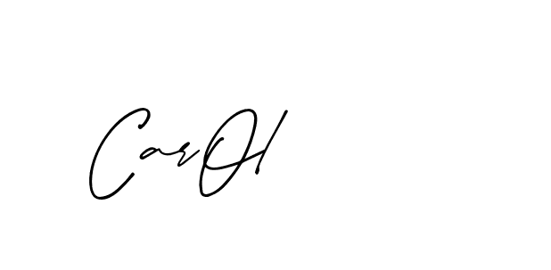 The best way (Buffalosignature-p7RWK) to make a short signature is to pick only two or three words in your name. The name Ceard include a total of six letters. For converting this name. Ceard signature style 2 images and pictures png