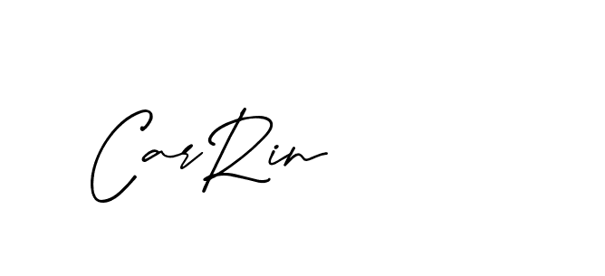 The best way (Buffalosignature-p7RWK) to make a short signature is to pick only two or three words in your name. The name Ceard include a total of six letters. For converting this name. Ceard signature style 2 images and pictures png