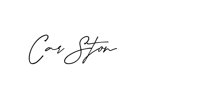 The best way (Buffalosignature-p7RWK) to make a short signature is to pick only two or three words in your name. The name Ceard include a total of six letters. For converting this name. Ceard signature style 2 images and pictures png