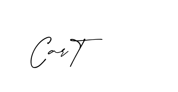 The best way (Buffalosignature-p7RWK) to make a short signature is to pick only two or three words in your name. The name Ceard include a total of six letters. For converting this name. Ceard signature style 2 images and pictures png