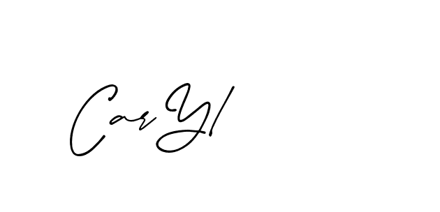 The best way (Buffalosignature-p7RWK) to make a short signature is to pick only two or three words in your name. The name Ceard include a total of six letters. For converting this name. Ceard signature style 2 images and pictures png