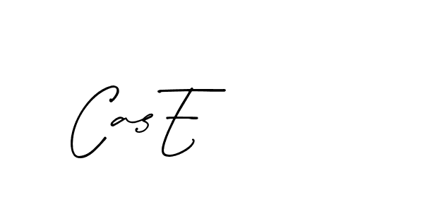 The best way (Buffalosignature-p7RWK) to make a short signature is to pick only two or three words in your name. The name Ceard include a total of six letters. For converting this name. Ceard signature style 2 images and pictures png