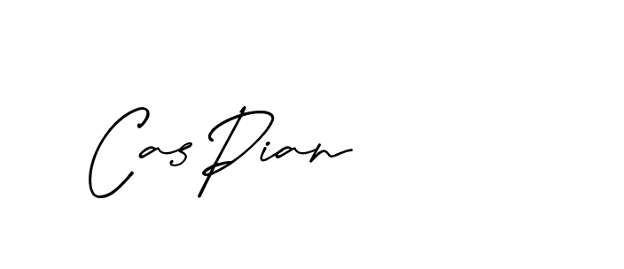 The best way (Buffalosignature-p7RWK) to make a short signature is to pick only two or three words in your name. The name Ceard include a total of six letters. For converting this name. Ceard signature style 2 images and pictures png