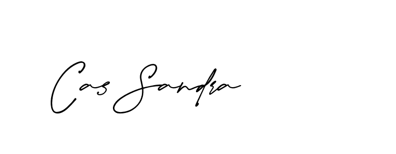 The best way (Buffalosignature-p7RWK) to make a short signature is to pick only two or three words in your name. The name Ceard include a total of six letters. For converting this name. Ceard signature style 2 images and pictures png