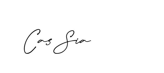 The best way (Buffalosignature-p7RWK) to make a short signature is to pick only two or three words in your name. The name Ceard include a total of six letters. For converting this name. Ceard signature style 2 images and pictures png