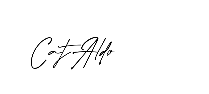 The best way (Buffalosignature-p7RWK) to make a short signature is to pick only two or three words in your name. The name Ceard include a total of six letters. For converting this name. Ceard signature style 2 images and pictures png