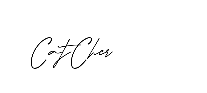 The best way (Buffalosignature-p7RWK) to make a short signature is to pick only two or three words in your name. The name Ceard include a total of six letters. For converting this name. Ceard signature style 2 images and pictures png
