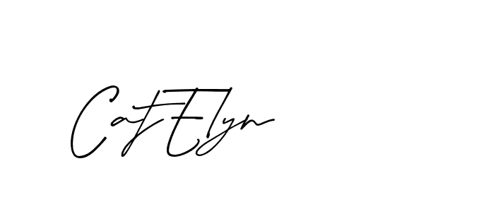 The best way (Buffalosignature-p7RWK) to make a short signature is to pick only two or three words in your name. The name Ceard include a total of six letters. For converting this name. Ceard signature style 2 images and pictures png