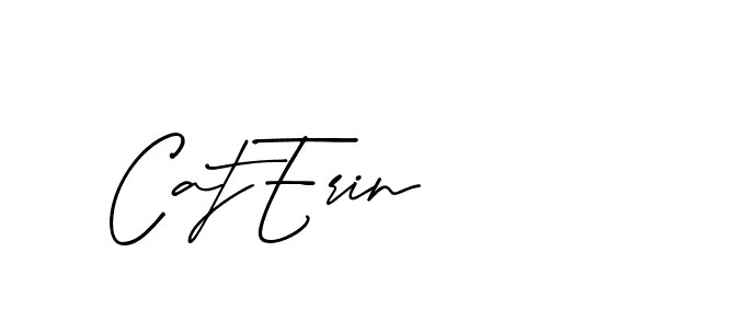 The best way (Buffalosignature-p7RWK) to make a short signature is to pick only two or three words in your name. The name Ceard include a total of six letters. For converting this name. Ceard signature style 2 images and pictures png