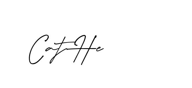 The best way (Buffalosignature-p7RWK) to make a short signature is to pick only two or three words in your name. The name Ceard include a total of six letters. For converting this name. Ceard signature style 2 images and pictures png