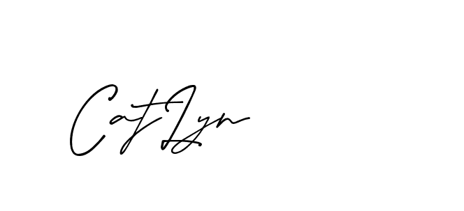 The best way (Buffalosignature-p7RWK) to make a short signature is to pick only two or three words in your name. The name Ceard include a total of six letters. For converting this name. Ceard signature style 2 images and pictures png