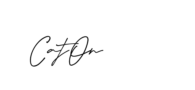 The best way (Buffalosignature-p7RWK) to make a short signature is to pick only two or three words in your name. The name Ceard include a total of six letters. For converting this name. Ceard signature style 2 images and pictures png