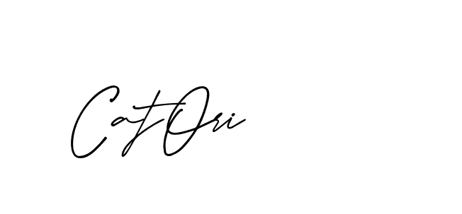 The best way (Buffalosignature-p7RWK) to make a short signature is to pick only two or three words in your name. The name Ceard include a total of six letters. For converting this name. Ceard signature style 2 images and pictures png