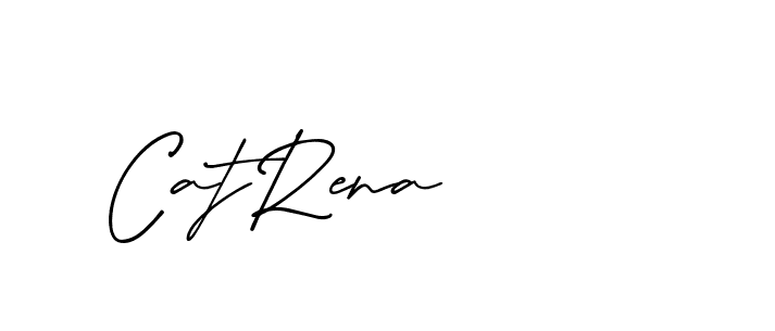 The best way (Buffalosignature-p7RWK) to make a short signature is to pick only two or three words in your name. The name Ceard include a total of six letters. For converting this name. Ceard signature style 2 images and pictures png