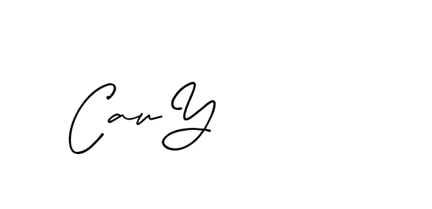 The best way (Buffalosignature-p7RWK) to make a short signature is to pick only two or three words in your name. The name Ceard include a total of six letters. For converting this name. Ceard signature style 2 images and pictures png