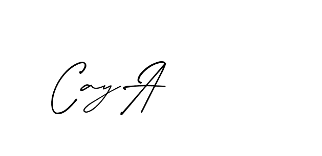 The best way (Buffalosignature-p7RWK) to make a short signature is to pick only two or three words in your name. The name Ceard include a total of six letters. For converting this name. Ceard signature style 2 images and pictures png