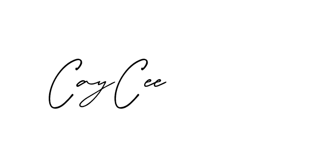 The best way (Buffalosignature-p7RWK) to make a short signature is to pick only two or three words in your name. The name Ceard include a total of six letters. For converting this name. Ceard signature style 2 images and pictures png