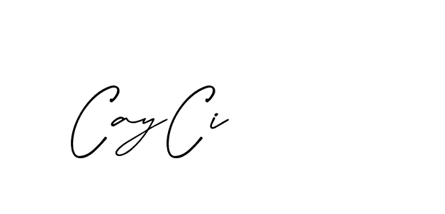 The best way (Buffalosignature-p7RWK) to make a short signature is to pick only two or three words in your name. The name Ceard include a total of six letters. For converting this name. Ceard signature style 2 images and pictures png