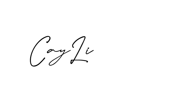 The best way (Buffalosignature-p7RWK) to make a short signature is to pick only two or three words in your name. The name Ceard include a total of six letters. For converting this name. Ceard signature style 2 images and pictures png