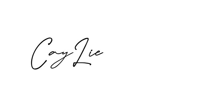 The best way (Buffalosignature-p7RWK) to make a short signature is to pick only two or three words in your name. The name Ceard include a total of six letters. For converting this name. Ceard signature style 2 images and pictures png